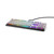 Alienware AW510K keyboard Gaming USB Black, White