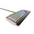 Alienware AW510K keyboard Gaming USB Black, White