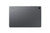 Samsung Galaxy Tab A11+ (11")