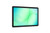 Samsung Galaxy Tab A11+ (11")