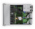 HPE ProLiant DL320 Gen11 4510 2.4GHz 12c 1P 2x32GB-R 8SFF NS204i-u MR408i-o 2x1000W PS EU Server
