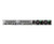 HPE ProLiant DL320 Gen11 4510 2.4GHz 12c 1P 2x32GB-R 8SFF NS204i-u MR408i-o 2x1000W PS EU Server