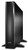 APC Smart-UPS X External Battery Pack, Rack/Tower 2U, 120Vdc, W/rail kit