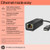 HP USB-C to RJ45 Adapter G2
