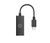HP USB-C to RJ45 Adapter G2