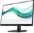 HP Series 3 Pro 21.5 inch FHD Monitor 322ph