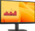 DELL E Series E2225HM computer monitor 54.6 cm (21.5") 1920 x 1080 pixels Full HD LCD