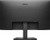 DELL E Series E2225HM computer monitor 54.6 cm (21.5") 1920 x 1080 pixels Full HD LCD