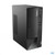 Lenovo ThinkCentre Neo G4 50t Tower i5-13400 8GB/256SSD W11P