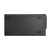 Lenovo ThinkCentre Neo G4 50t Tower i5-13400 8GB/256SSD W11P