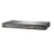 HPE Aruba Networking 2930F 24G 4SFP+ Managed L3 Gigabit Ethernet (10/100/1000) 1U