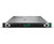 HPE ProLiant DL360 Gen11 4514Y 2.0GHz 16-core 1P 32GB-R MR408i-o NC 8SFF 1000W PS Server