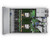 HPE ProLiant DL360 Gen11 4514Y 2.0GHz 16-core 1P 32GB-R MR408i-o NC 8SFF 1000W PS Server