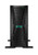HPE ProLiant ML110 Gen11 4510 12-core 1P 64GB-R MR408i-o 8SFF 2x480GB SSD 2x1000W RPS EU Server