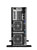 HPE ProLiant ML350 Gen11 4510 12-core 64GB-R MR408i-o 8SFF 2x960GB SSD 2x1000W RPS EU Server