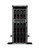 HPE ProLiant ML350 Gen11 4510 12-core 64GB-R MR408i-o 8SFF 2x960GB SSD 2x1000W RPS EU Server
