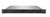 HPE ProLiant DL360 Gen12 Black, Silver