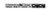 HPE ProLiant DL360 Gen12 Black, Silver