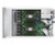 HPE ProLiant DL360 Gen12 Black, Silver