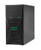 HPE ProLiant ML30 Gen11 6333P 3.1GHz 6c 1P 1x32GB-U 8SFF MR216i-p 2x480GB SSD 2x1000W PS EU Server