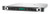 HPE ProLiant DL20 Gen11 6325P 3.5GHz 4c 1P 1x32GB-U 2LFF 2x2TB HDD 1x290W PS EU Server