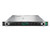 HPE ProLiant Compute DL360 Gen12 6505P 12c 2x32GB-R 8SFF MR408i-o 2x480GB SSD 2x1000W PS EU Server
