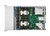 HPE ProLiant Compute DL380 Gen12 6505P 1P 2x32GB-R 8SFF MR408i-o 2x480GB SSD 2x1000W PS EU Server