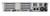 HPE ProLiant Compute DL380 Gen12 6505P 1P 2x32GB-R 8SFF MR408i-o 2x480GB SSD 2x1000W PS EU Server