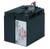 APC Battery Replacement Cartridge RBC7 (OEM)