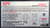 APC Battery Replacement Cartridge RBC7 (OEM)