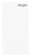 Ruijie Networks RG-AP180P-L wireless access point 2976 Mbit/s White Power over Ethernet (PoE)