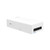 Ruijie Networks RG-AP180P-L wireless access point 2976 Mbit/s White Power over Ethernet (PoE)