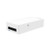 Ruijie Networks RG-AP180P-L wireless access point 2976 Mbit/s White Power over Ethernet (PoE)