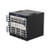 Ruijie Networks RG-CS88-08 network switch Managed L3