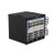 Ruijie Networks RG-CS88-08 network switch Managed L3