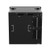 Ruijie Networks RG-CS88-08 network switch Managed L3