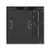 Ruijie Networks RG-CS88-08 network switch Managed L3
