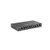 Ruijie Networks RG-EG210G-P-V3 wired router Gigabit Ethernet Black