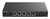 Ruijie Networks RG-EG406XS-P wired router 2.5 Gigabit Ethernet Black