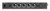 Ruijie Networks RG-EG406XS-P wired router 2.5 Gigabit Ethernet Black