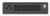 Ruijie Networks RG-EG406XS-P wired router 2.5 Gigabit Ethernet Black