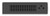 Ruijie Networks RG-EG406XS-P wired router 2.5 Gigabit Ethernet Black