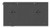 Ruijie Networks RG-EG406XS-P wired router 2.5 Gigabit Ethernet Black