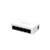 Ruijie Networks RG-ES05G-L network switch Unmanaged Gigabit Ethernet (10/100/1000) White