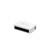 Ruijie Networks RG-ES05G-L network switch Unmanaged Gigabit Ethernet (10/100/1000) White