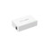 Ruijie Networks RG-ES05G-L network switch Unmanaged Gigabit Ethernet (10/100/1000) White