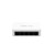 Ruijie Networks RG-ES05G-L network switch Unmanaged Gigabit Ethernet (10/100/1000) White