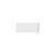 Ruijie Networks RG-ES05G-L network switch Unmanaged Gigabit Ethernet (10/100/1000) White
