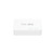 Ruijie Networks RG-ES05G-L network switch Unmanaged Gigabit Ethernet (10/100/1000) White