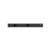 Ruijie Networks RG-ES228GS-LP network switch Managed L2 Gigabit Ethernet (10/100/1000) Power over Ethernet (PoE) Desktop Black